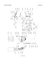 Preview for 32 page of Triple S Ace 20BA Instruction Book