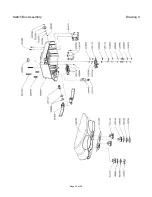 Preview for 34 page of Triple S Ace 20BA Instruction Book