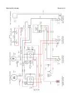 Preview for 36 page of Triple S Ace 20BA Instruction Book