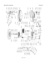 Предварительный просмотр 17 страницы Triple S Ace 20T User Manual