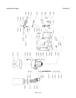 Предварительный просмотр 29 страницы Triple S Ace 20T User Manual