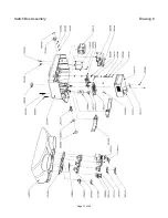 Предварительный просмотр 31 страницы Triple S Ace 20T User Manual