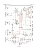 Предварительный просмотр 33 страницы Triple S Ace 20T User Manual