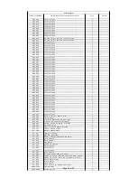 Предварительный просмотр 34 страницы Triple S Ace 20T User Manual