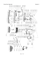 Preview for 17 page of Triple S Ace 26BA1 User Manual