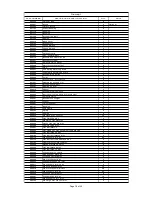 Preview for 18 page of Triple S Ace 26BA1 User Manual