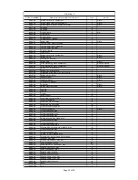 Preview for 20 page of Triple S Ace 26BA1 User Manual