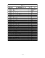 Preview for 30 page of Triple S Ace 26BA1 User Manual