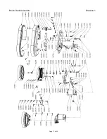 Preview for 17 page of Triple S Ace 26T1 User Manual