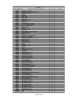 Preview for 20 page of Triple S Ace 26T1 User Manual