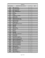 Preview for 32 page of Triple S Ace 26T1 User Manual