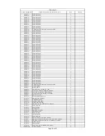 Preview for 34 page of Triple S Ace 26T1 User Manual