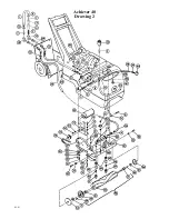 Preview for 10 page of Triple S ACHIEVER 40 Operating & Maintenance Instructions