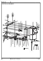 Предварительный просмотр 48 страницы Triple S BEARCAT 20TD Owner'S Manual