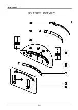 Preview for 49 page of Triple S JAGUAR 20R Owner'S Manual