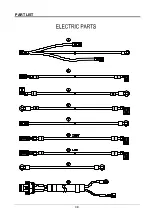 Preview for 51 page of Triple S JAGUAR 20R Owner'S Manual