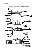 Preview for 53 page of Triple S JAGUAR 20R Owner'S Manual