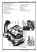 Предварительный просмотр 9 страницы Triple S JAGUAR 26R Owner'S Manual