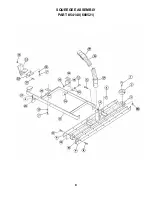 Preview for 8 page of Triple S PV-12 Operating & Maintenance Instructions