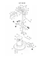 Preview for 4 page of Triple S Q-17 Operating & Maintenance Instructions