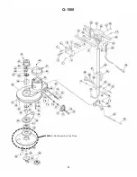 Preview for 4 page of Triple S Q-LINE Series Operating & Maintenance Instructions