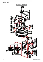 Preview for 20 page of Triple S Ultron 18BA Owner'S Manual