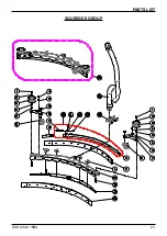 Preview for 23 page of Triple S Ultron 18BA Owner'S Manual