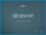 Triple Seven Bishop 42 Manual preview