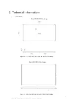 Предварительный просмотр 4 страницы triple solar M2 300 165 landscape Manual