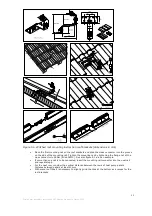 Предварительный просмотр 11 страницы triple solar M2 300 165 landscape Manual