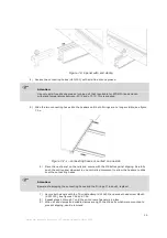 Предварительный просмотр 16 страницы triple solar M2 300 165 landscape Manual