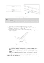 Предварительный просмотр 18 страницы triple solar M2 300 165 landscape Manual