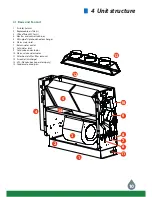 Preview for 10 page of TripleAqua 3FS11 Installation & Maintenance Manual