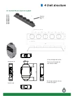 Preview for 14 page of TripleAqua 3FS11 Installation & Maintenance Manual