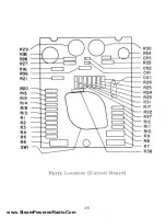 Preview for 35 page of Triplett 60-A Instruction Manual