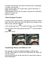 Preview for 13 page of Triplett BR750 User Manual