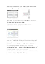 Preview for 11 page of Triplett CTX1200 User Manual