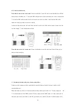 Preview for 12 page of Triplett CTX1200 User Manual