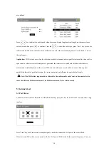 Preview for 15 page of Triplett CTX1200 User Manual