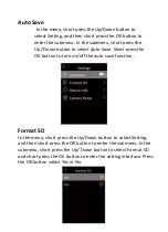 Preview for 11 page of Triplett IRTC400 User Manual