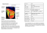 Preview for 4 page of Triplett IRTC600 User Manual