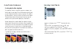 Preview for 8 page of Triplett IRTC600 User Manual