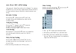 Preview for 11 page of Triplett IRTC600 User Manual