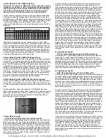 Preview for 2 page of Triplett LVPro20 Instruction Manual