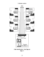 Preview for 6 page of Triplett PairMaster  3240-22 Instruction Manual