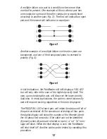 Preview for 14 page of Triplett PairMaster  3240-22 Instruction Manual