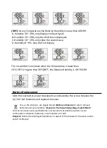 Preview for 4 page of Triplett RHT415 User Manual