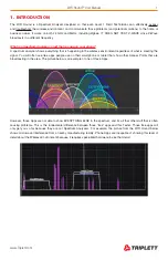 Preview for 5 page of Triplett WiFi Hound User Manual