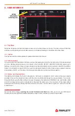 Preview for 11 page of Triplett WiFi Hound User Manual