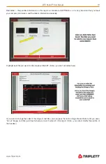 Preview for 23 page of Triplett WiFi Hound User Manual